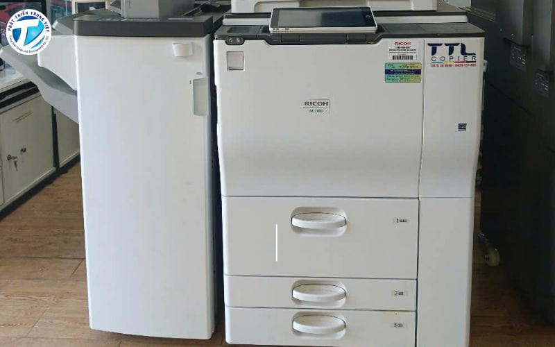 Tham khảo ý kiến từ những người đã trải nghiệm dịch vụ